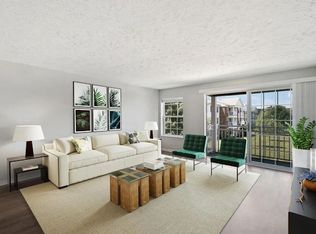 Cherry Tree Village Apartments, Strongsville, OH 44136