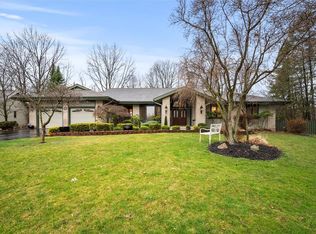 13 Shingle Mill Rd, Rochester, NY 14609