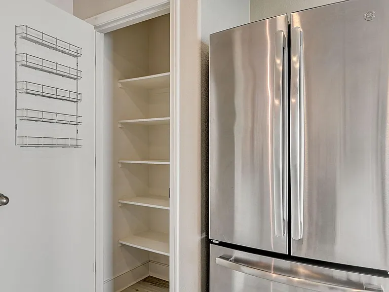 11092 Verismo St — Photo 12
