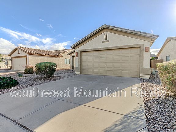 2nd image of 30196 N Sunray Dr