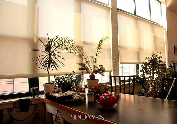 Sold by Town Residential | media 18