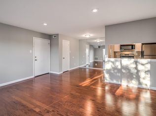 1302 Maresfield Ct, Marlton, NJ 08053