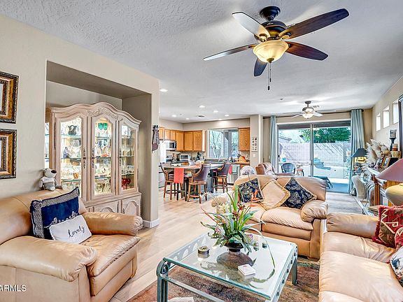 2nd image of 41314 N ROLLING GREEN Way