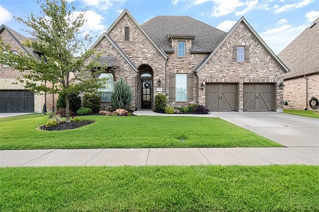 1st image of 3423 Belterra Dr