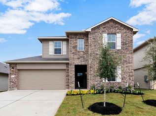 The Naples Plan, Rosenbusch Ranch, Leander, TX 78641