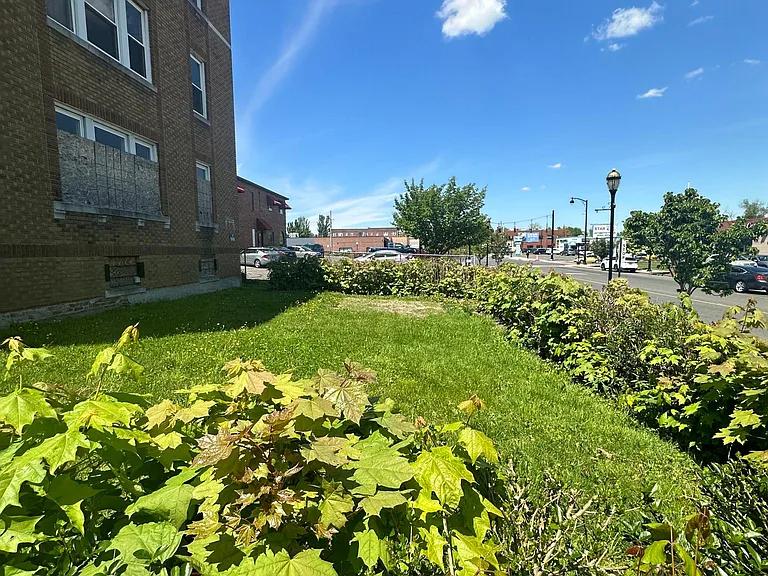 926 Wethersfield Ave #1C — Photo 18