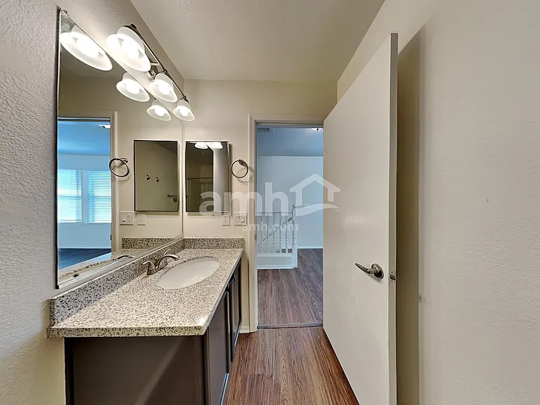 17182 N 184th Dr — Photo 18