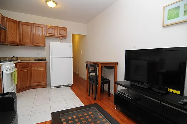 Rented by Consortio Funding LLC | media 20