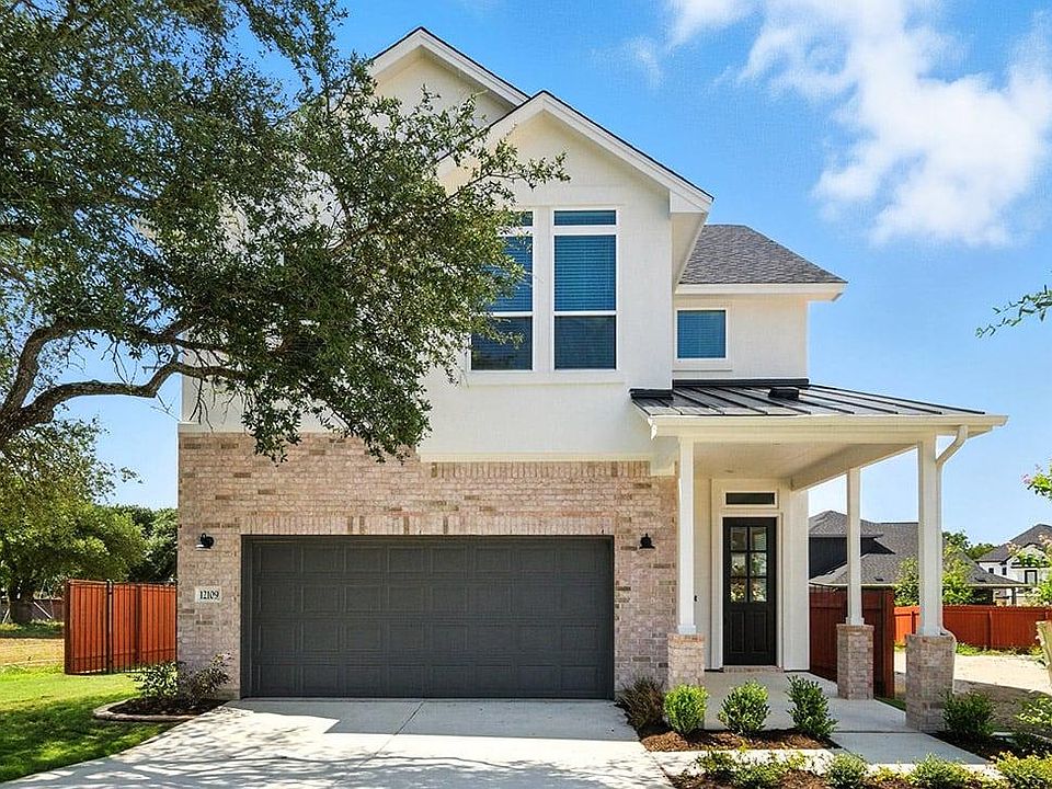 1st image of 12109 Fennec Way