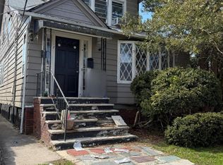 12-14 Hillcrest Rd #2, Maplewood, NJ