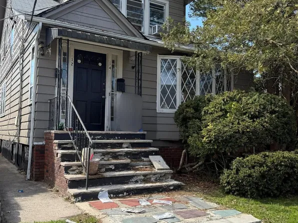 12-14 Hillcrest Rd #2, Maplewood, NJ 07040