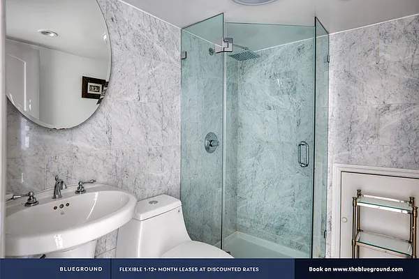 Rented by The Blueground | media 19