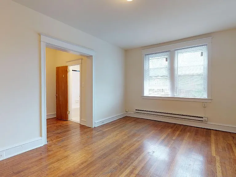 Penn Manor Apartments — Photo 30