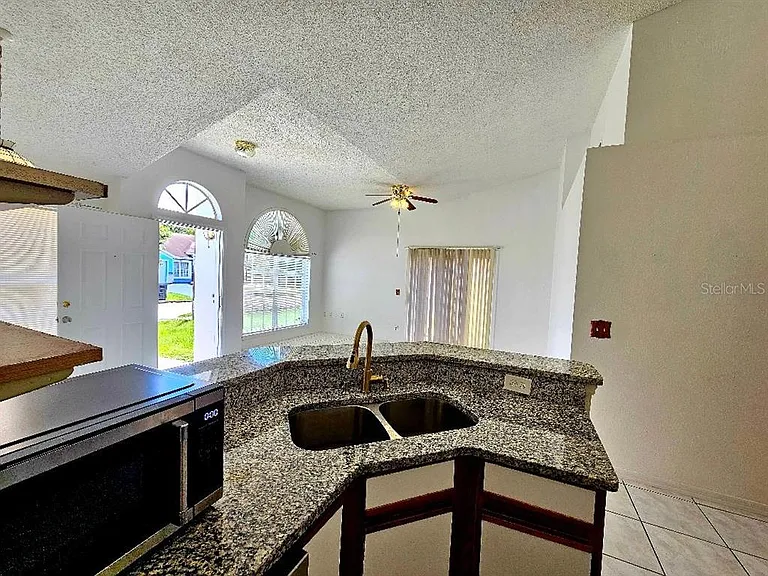 6849 Long Needle Ct — Photo 5