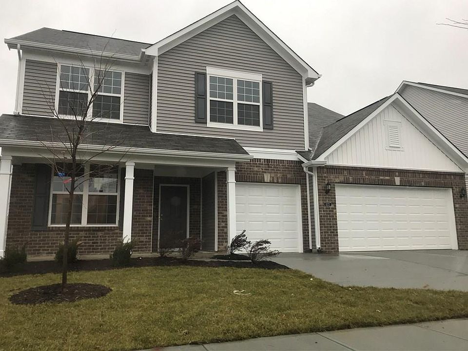 1st image of 4371 Spirea Dr