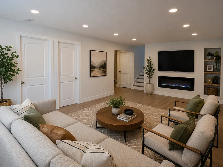 749 N Devonshire Dr — Photo 7
