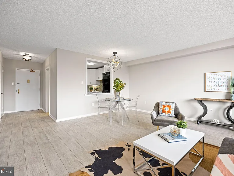3701 S George Mason Dr #2518N — Photo 18