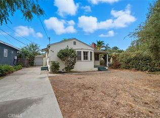 978 Lehigh St, Altadena, CA 91001