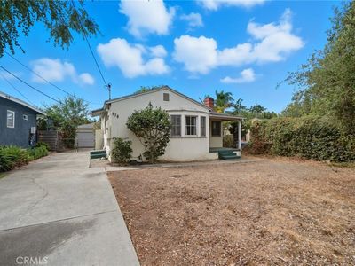 978 Lehigh St, Altadena, CA, 91001