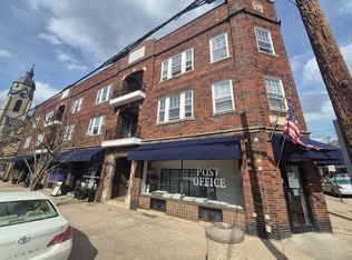 353-359 Taylor Ave, Bellevue, KY 41073