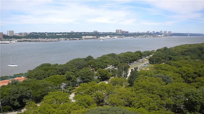 Rented by Fenwick Keats Real Estate | media 11