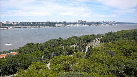 Rented by Fenwick Keats Real Estate