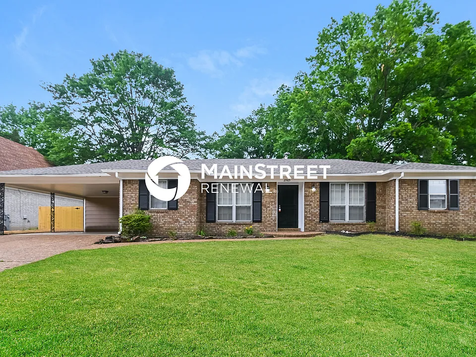 2985 N Star Dr