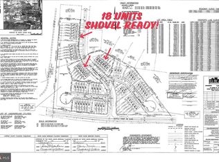 W Woodhaven Dr, White Haven, PA 18661