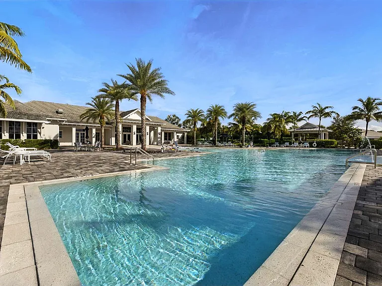 9020 Mayreau Way — Photo 23
