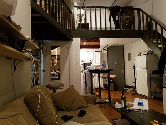 Rented by Nooklyn NYC LLC | media 24