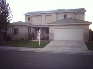 9542 Hollow Creek Way, Elk Grove, CA 95624