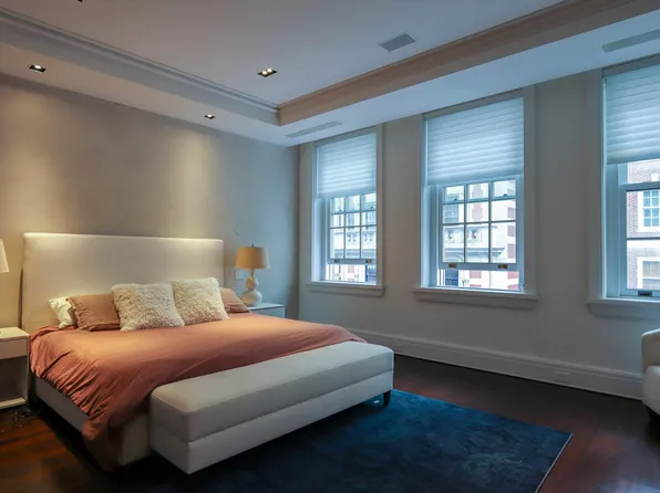 46 East 66th Street image 34 of 44