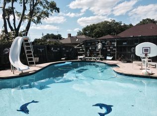 1103 Morningstar Trl, Richardson, TX 75081