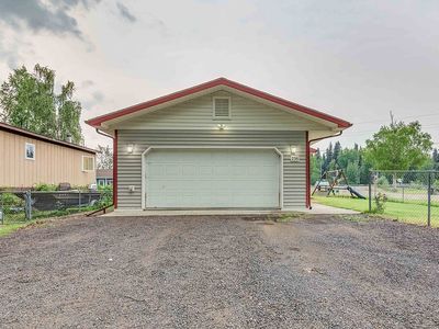 236 Craig Ave, Fairbanks, AK, 99701