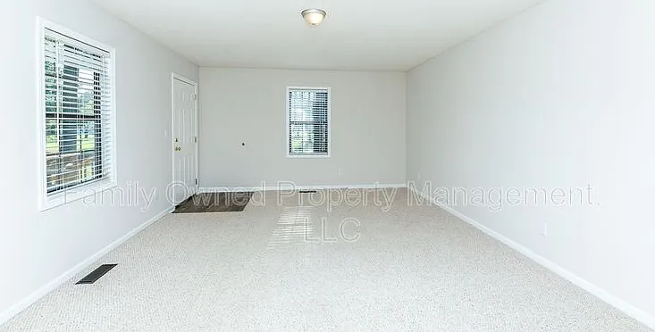 214 New Grade Rd — Photo 27