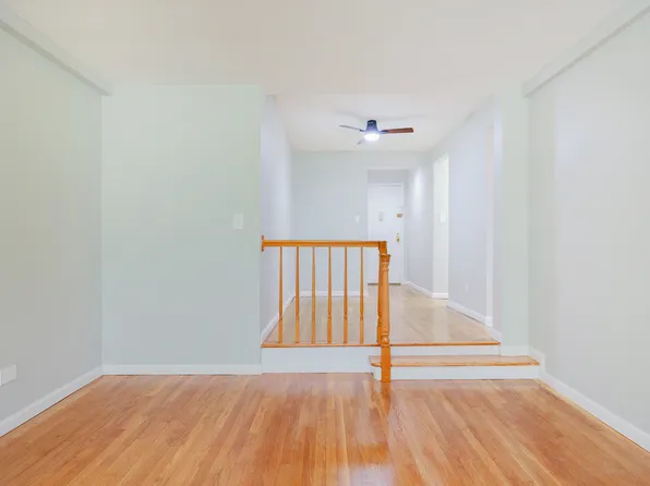 770 Ocean Parkway image 10 of 26