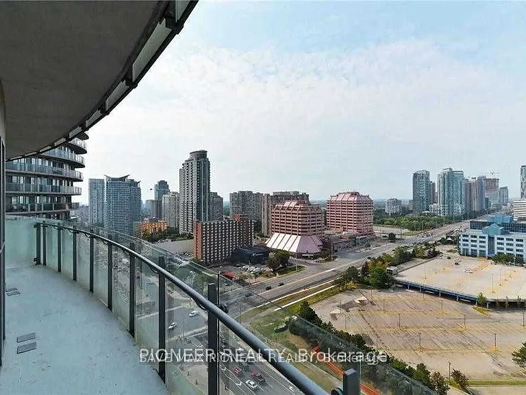 50 Absolute Ave #1906 — Photo 9
