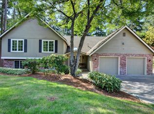 14804 24th Ave SE, Mill Creek, WA 98012