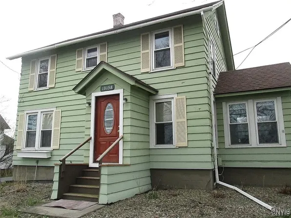 19158 County Route 165, Watertown, NY 13601