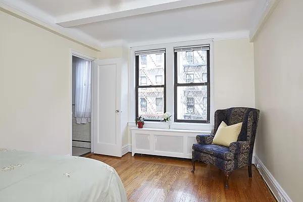 Sold by Brown Harris Stevens | media 13