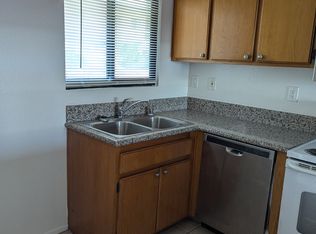 4142 Elm Ave UNIT 208, Long Beach, CA 90807