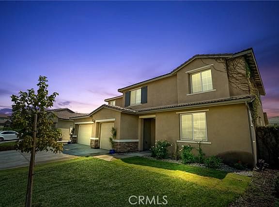 3rd image of 11698 Salvia St