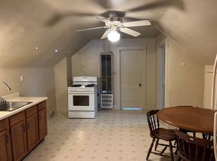 1031 Spruce St APT 2, Ambridge, PA 15003