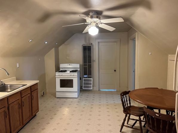 1031 Spruce St APT 2