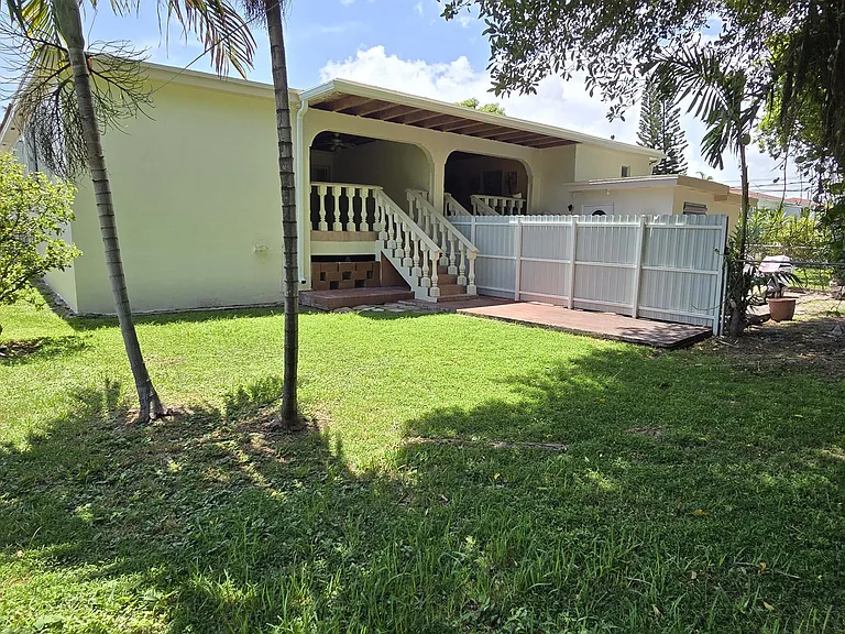 2787 SW 34th Ct — Photo 3