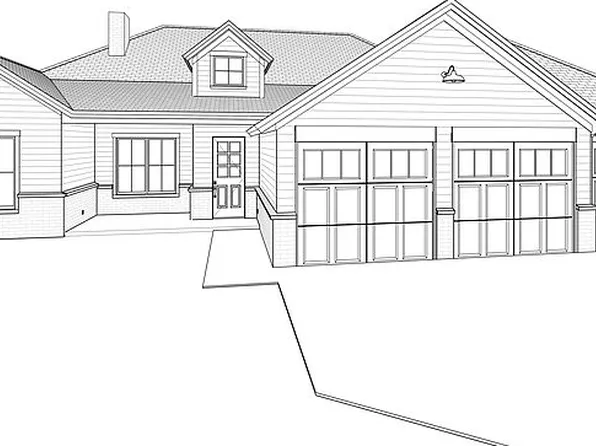 18400 Mid Country Blvd, Amarillo, TX 79124