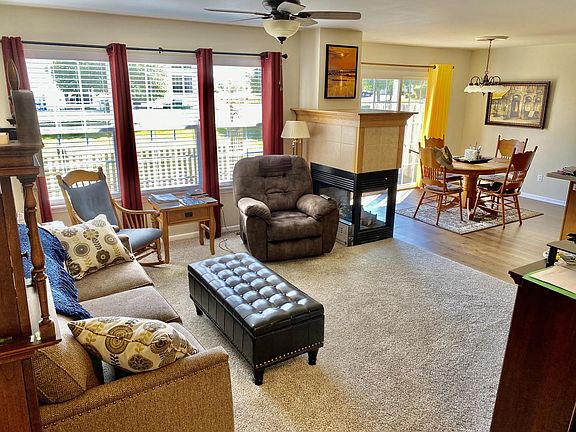 5th image of 3204 Sonoma Ct