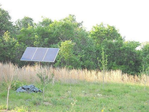 4th image of 1798 County Road 359