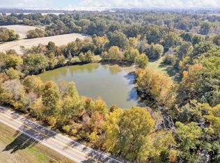 0 S 70th Hwy, Stanton, TN 38069