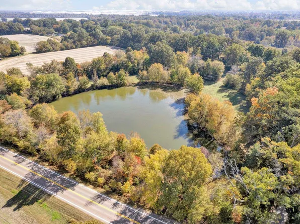 0 S 70th Hwy, Stanton, TN 38069